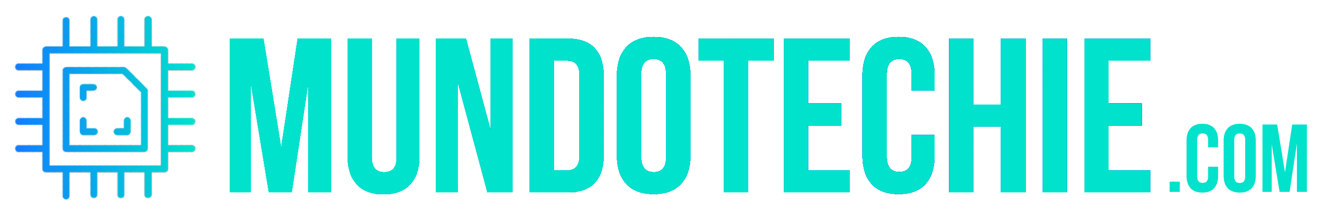 Mundotechie.com